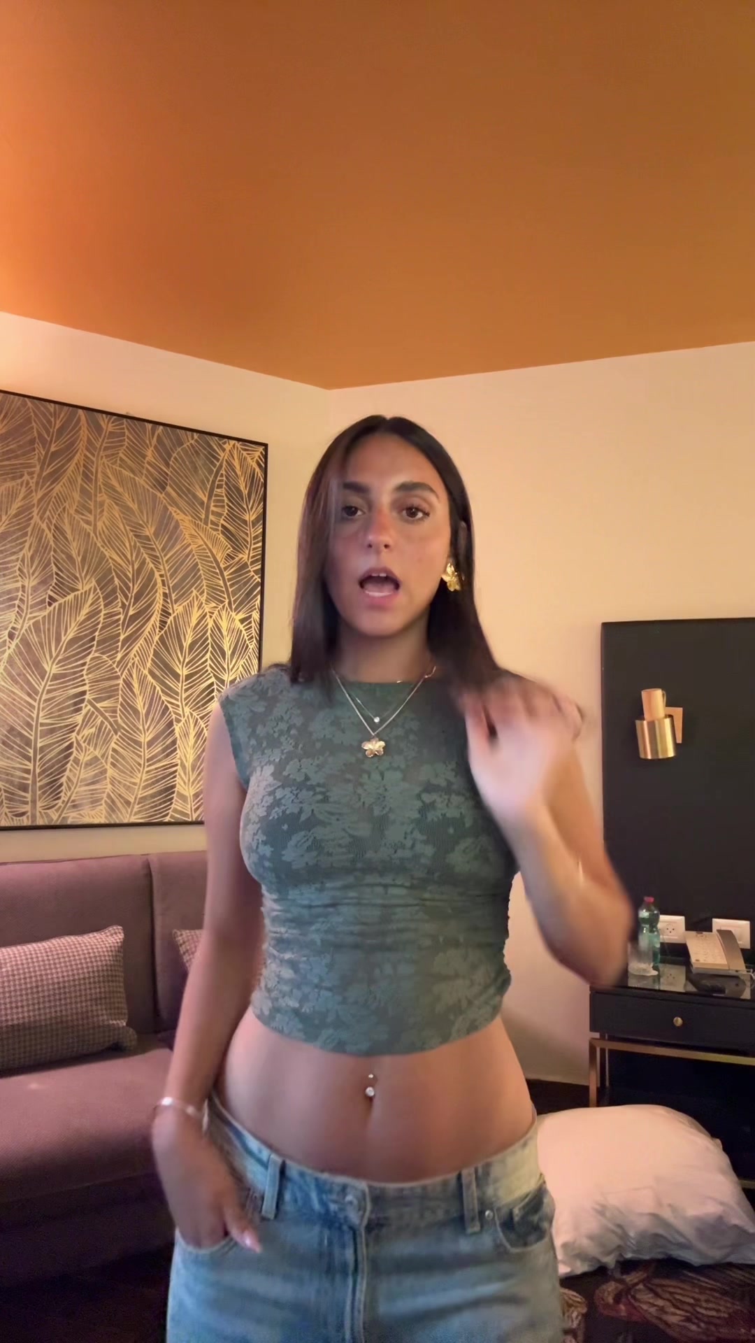 @orian_cohen