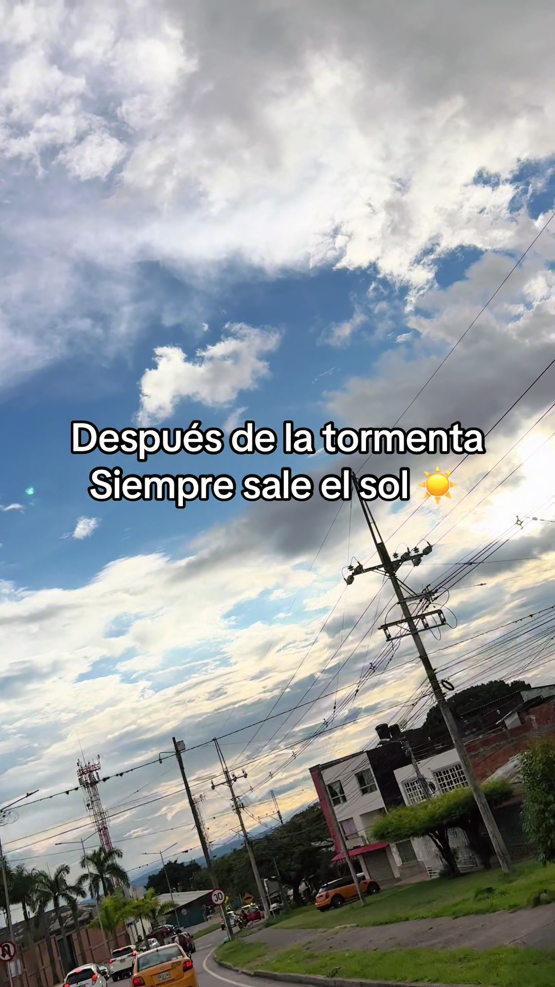 @Tania Valencia 🎀