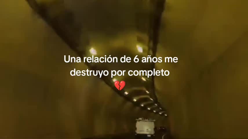 @𝑀𝒶𝓎𝓀𝑜𝓁 🪐