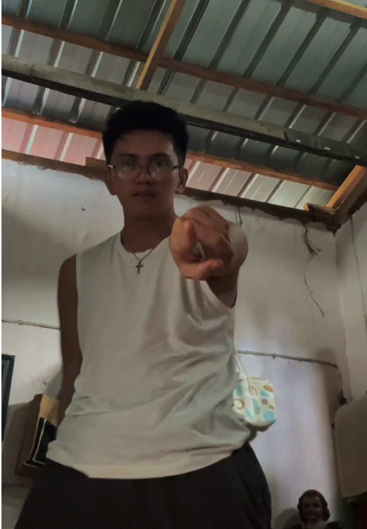 @neer 🤍👷&zwj;♂️