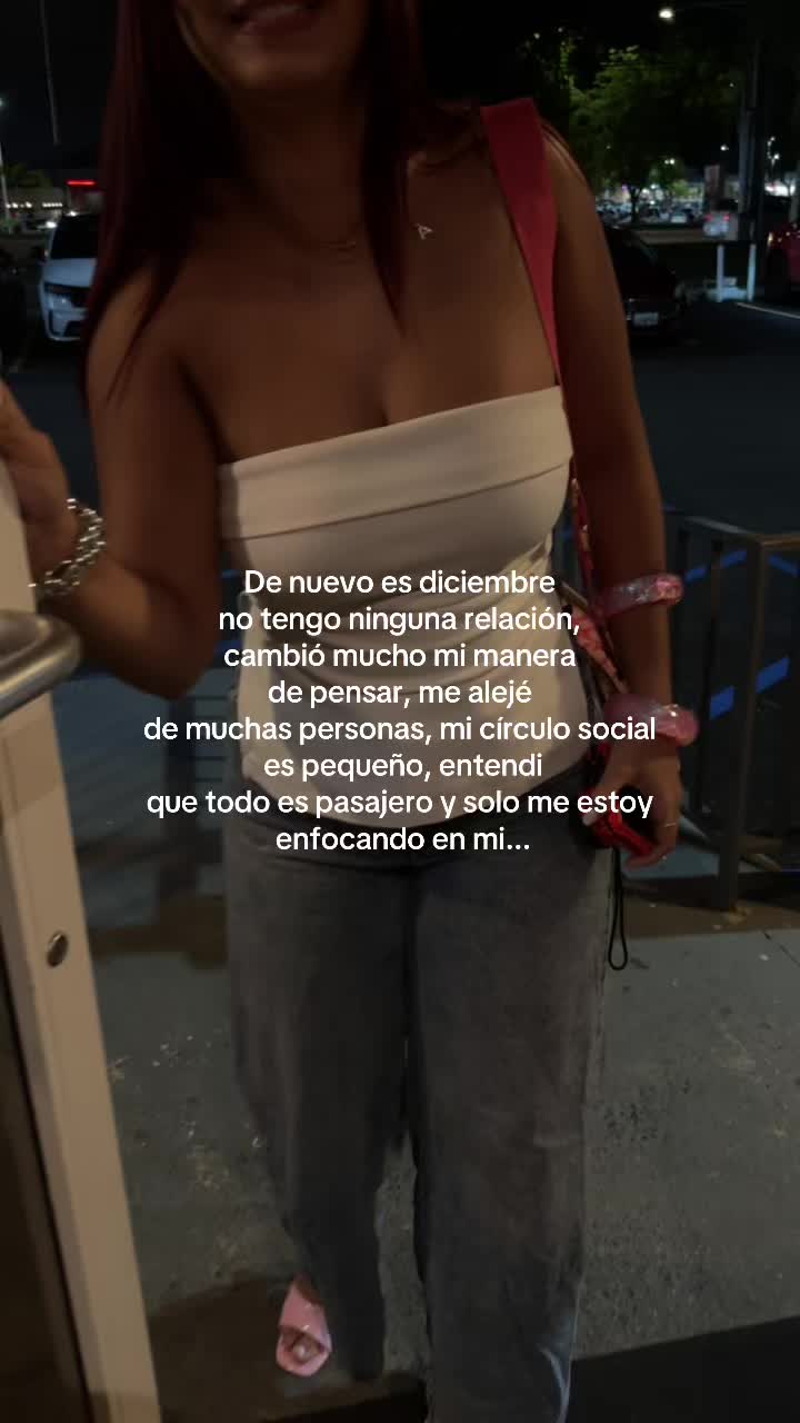 @amandita ⋆.𐙚 ̊