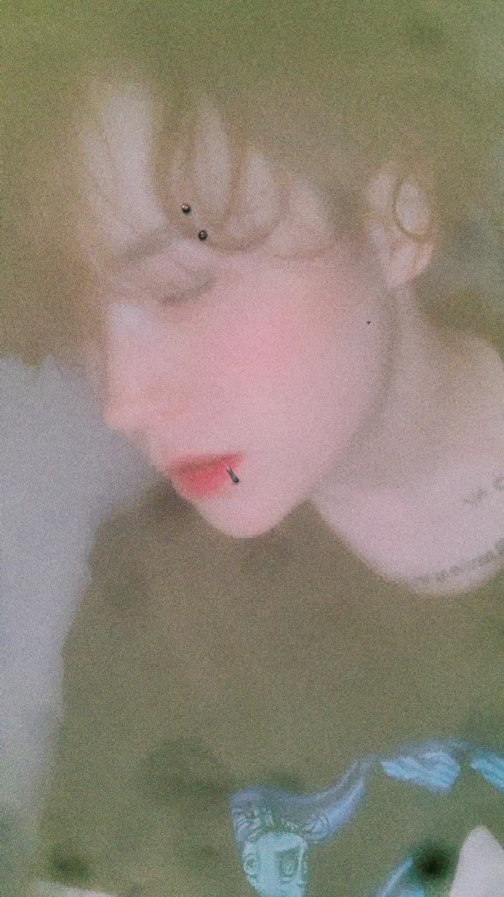 @༺RIVAI༻