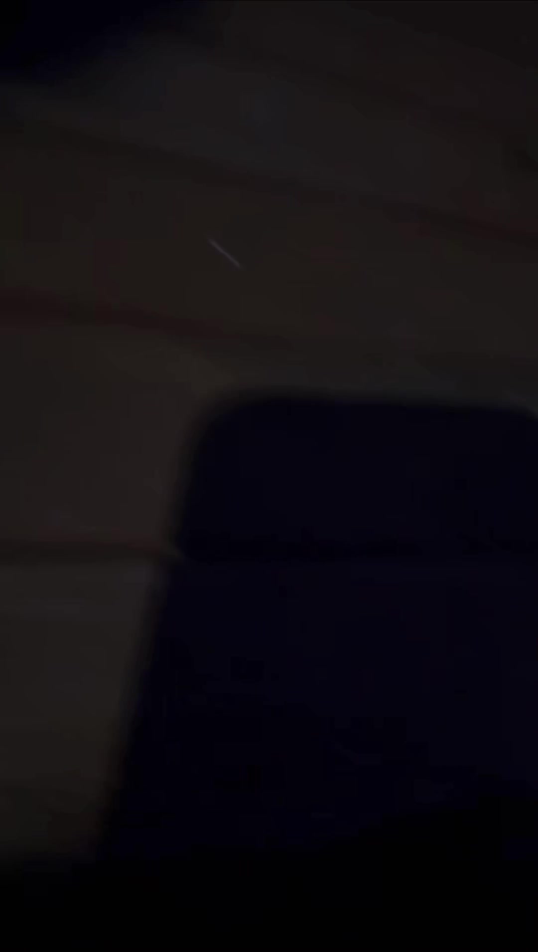 @🇦🇲🇱🇧