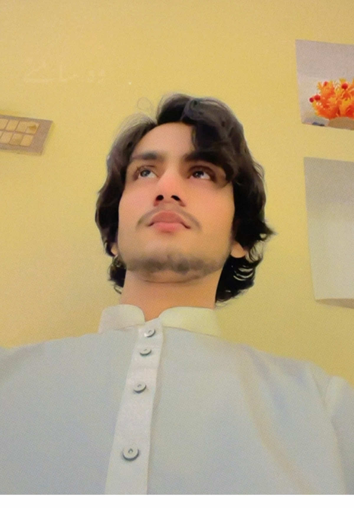 @Aaqib Ansari