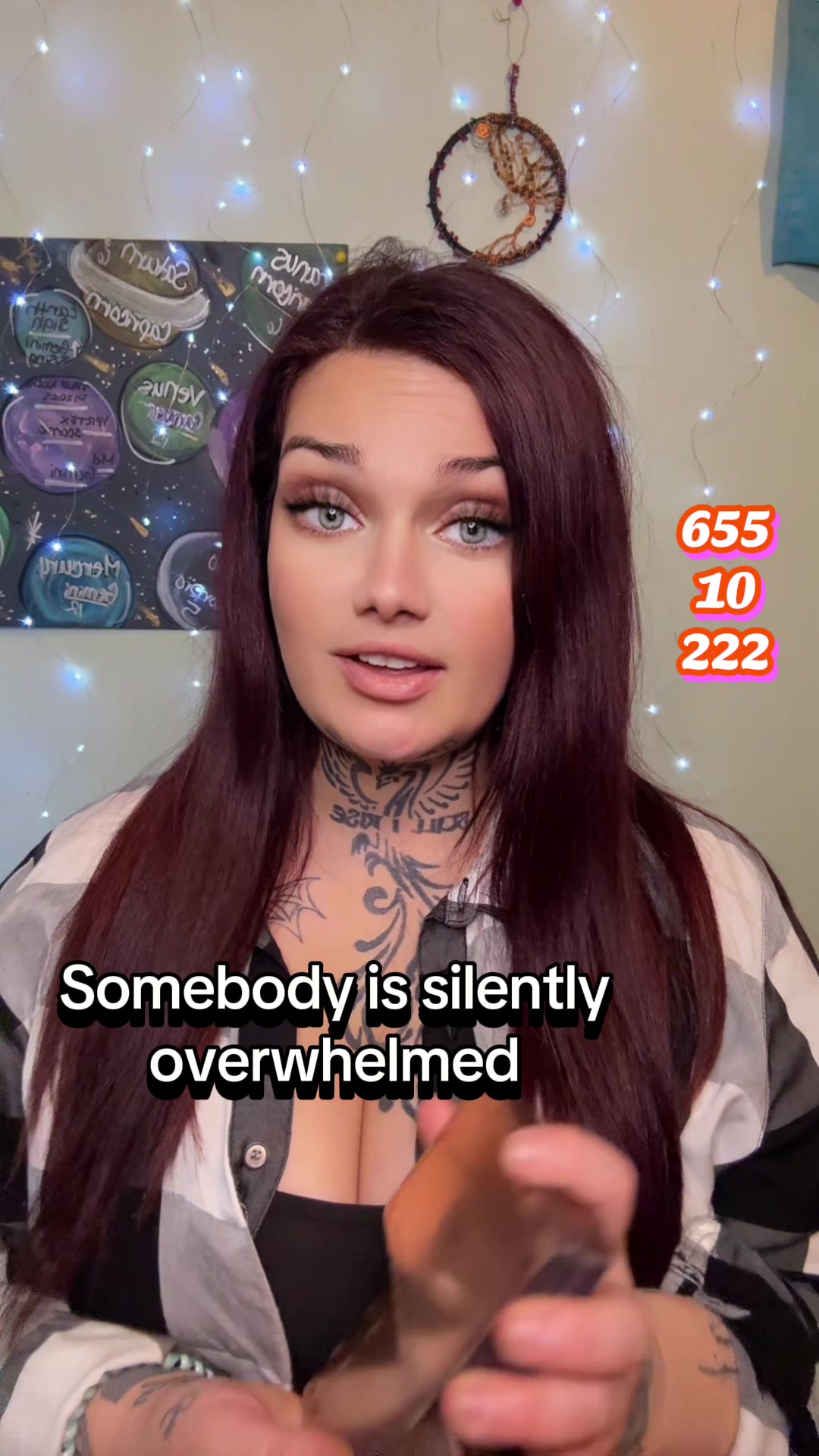@DeepandDivine