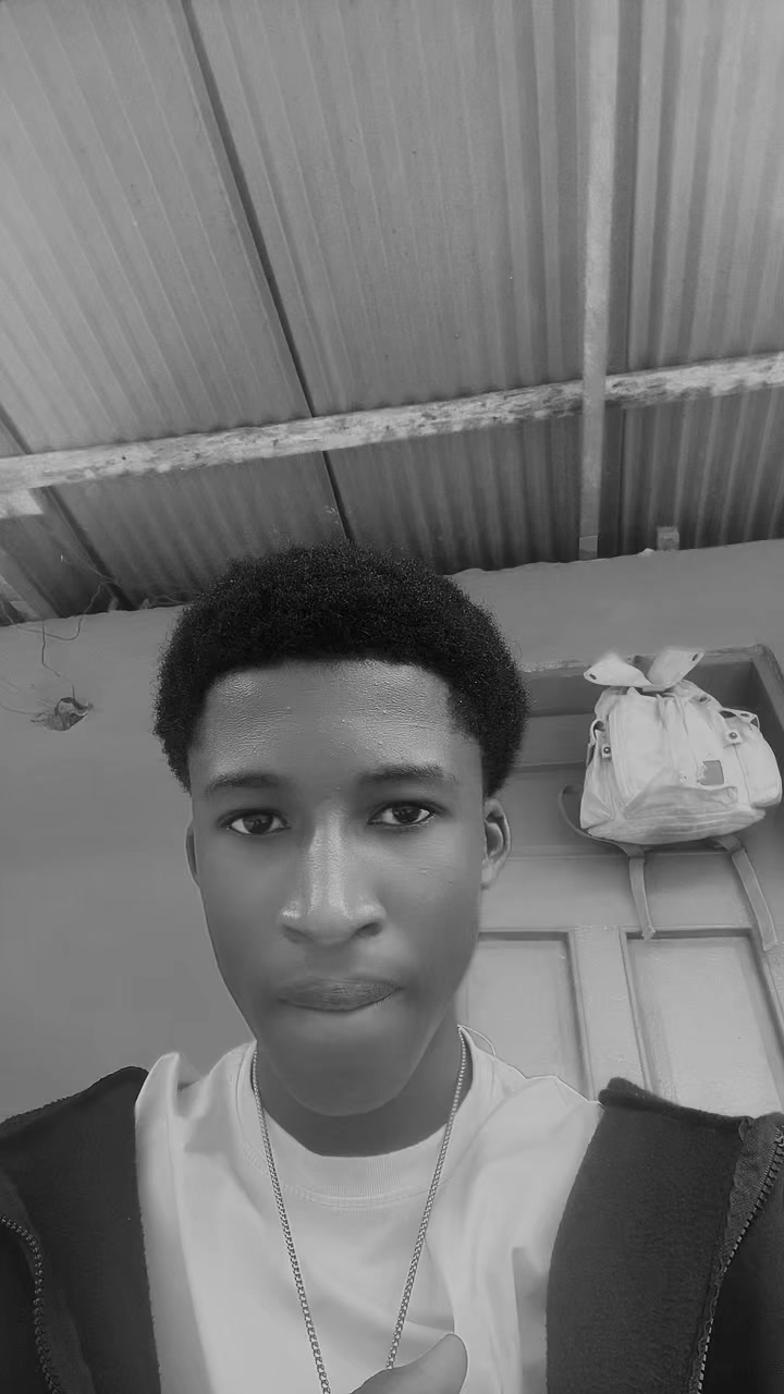 @Kobby Jentle❤️🔥❤️🔥❤️🔥💙