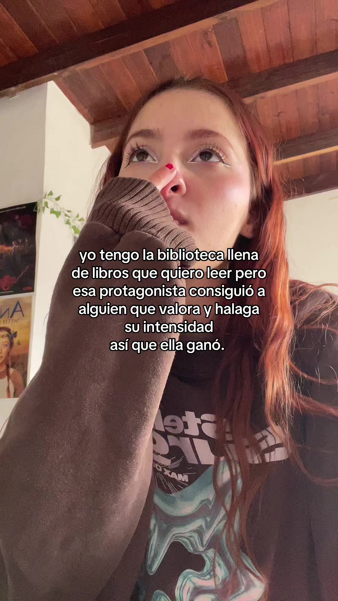 @𝚐 𝚒 𝚞