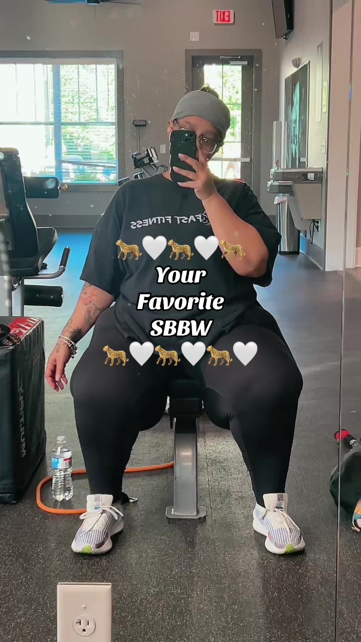 @fluffyjaguar😈DGAF