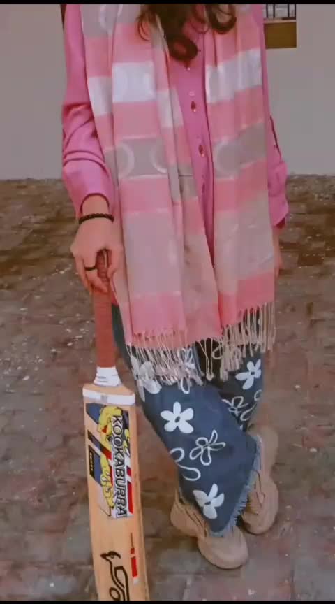 @❧ᥫ᭡𝑖𝑡𝓼_𝒻𝒶𝓇𝒾𝒾𝒾😎