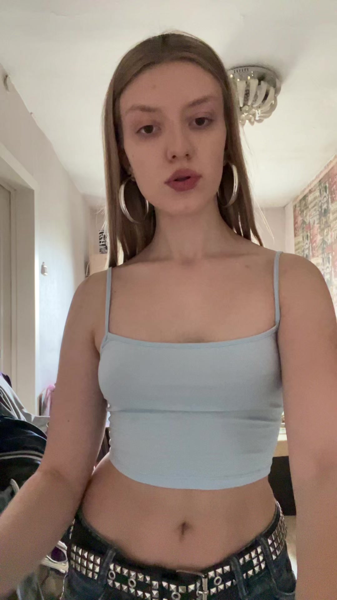@хх
