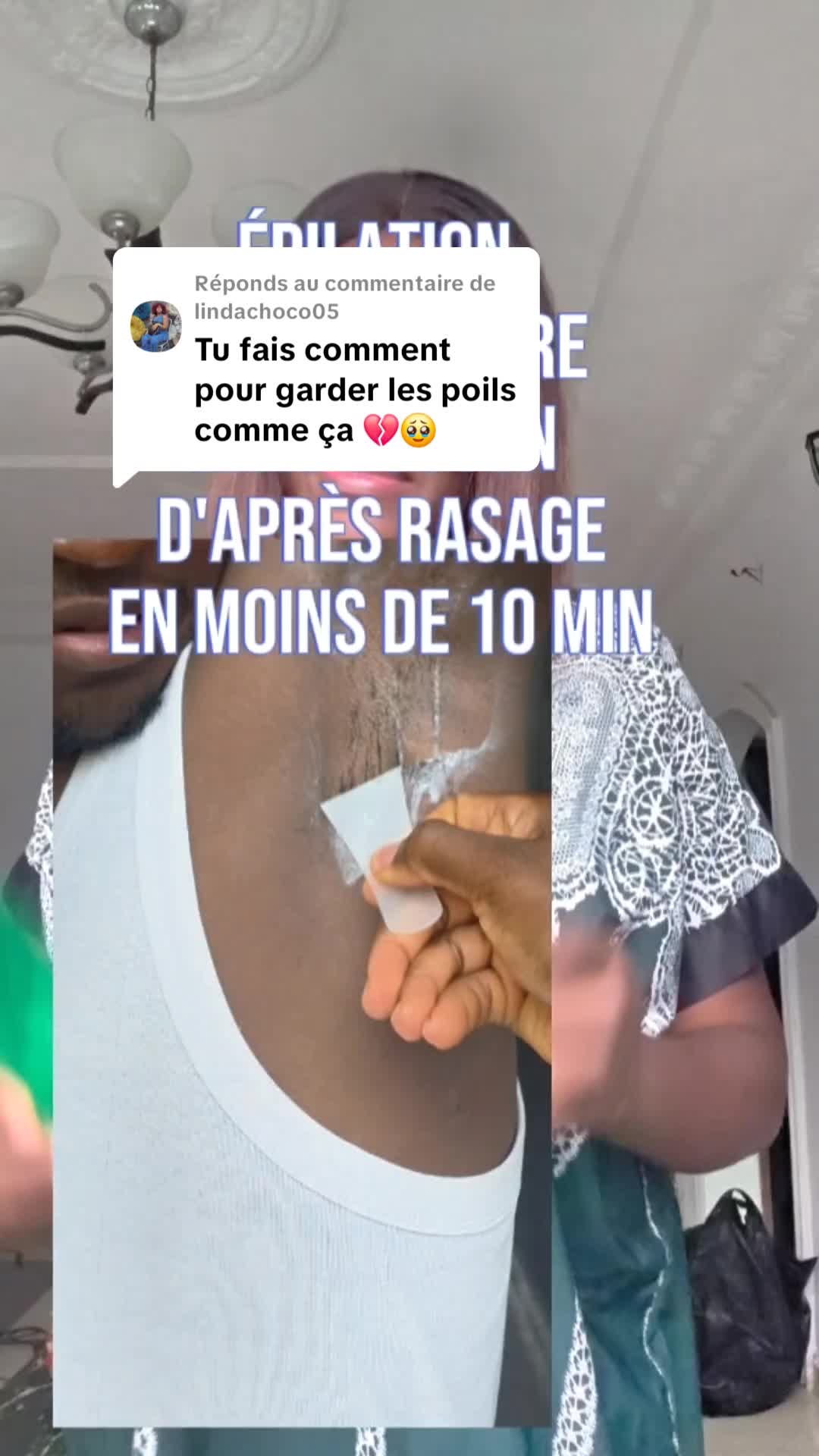 @Doudou💖La mère des bons plans