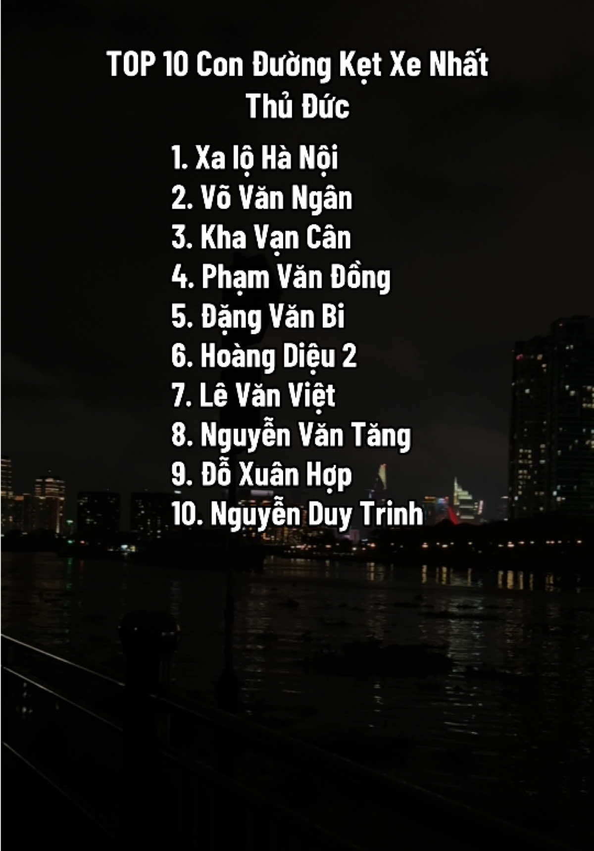 @Cafe Thống Kê