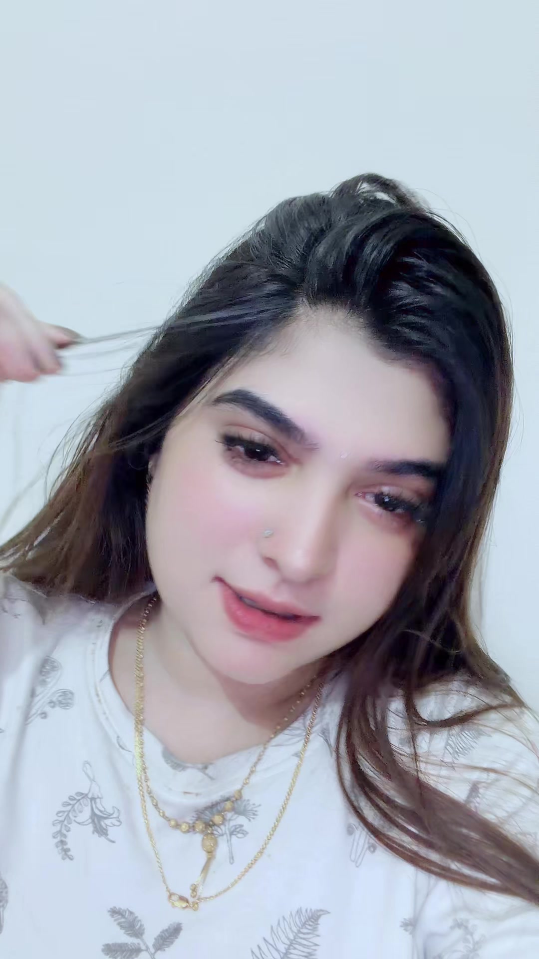 @đĨSritty ChowdhuryđĨ