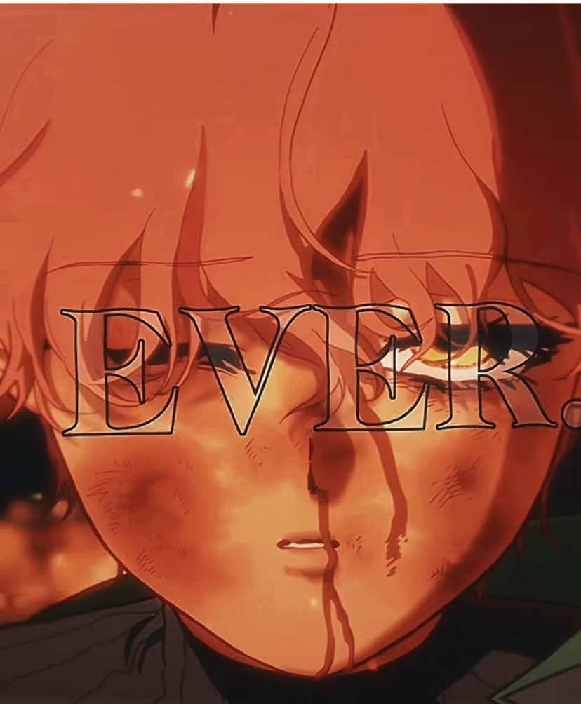 @i love ivan