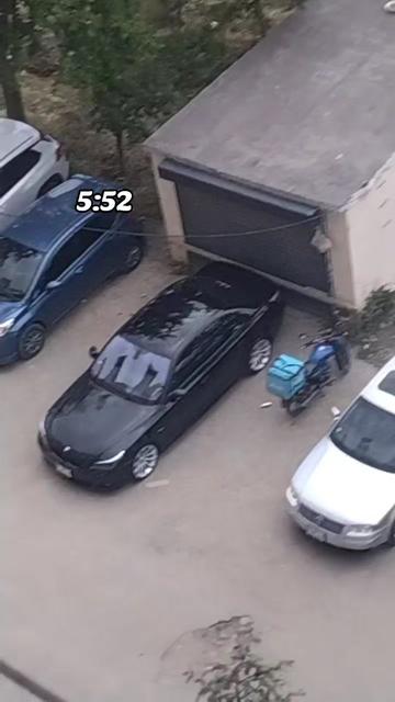 @yusif_578_