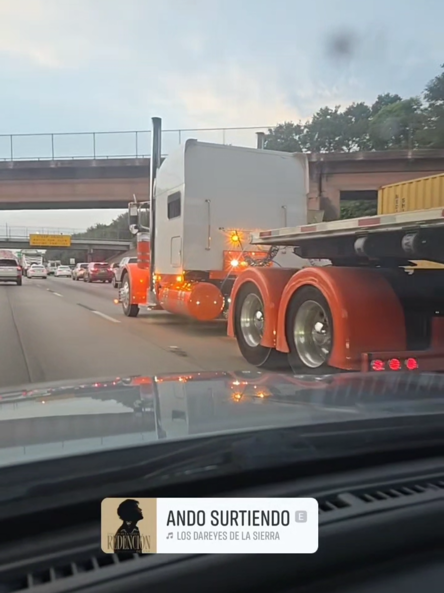 @El🚛Changonero🇨🇴🇺🇸