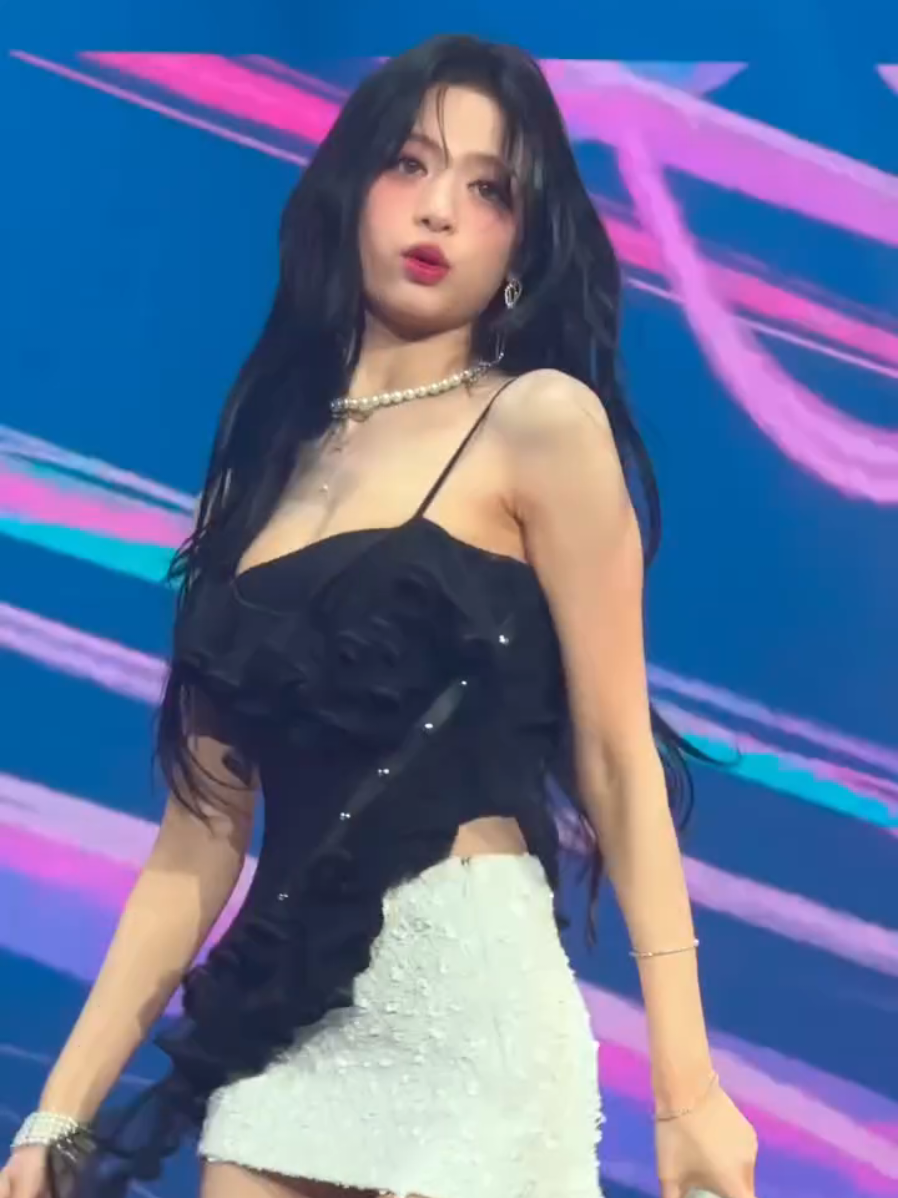 @Wei88888888888