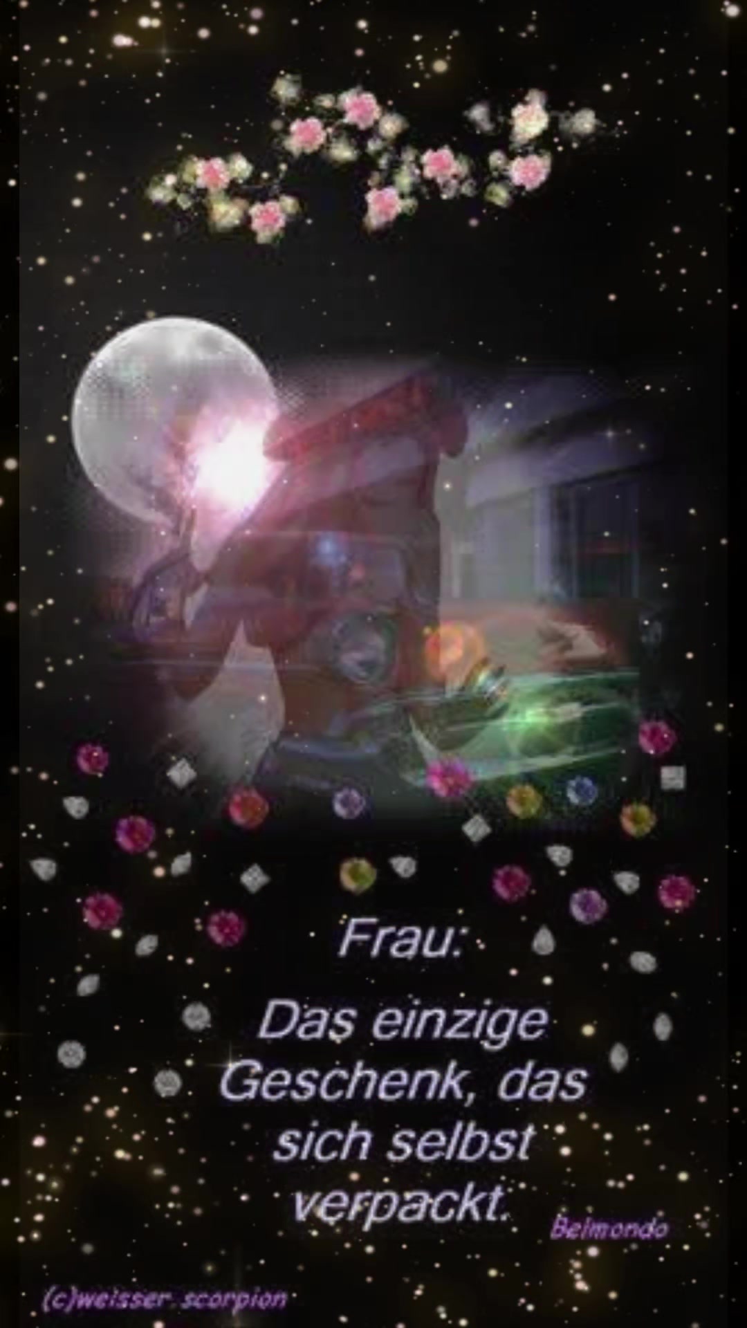 @Die_Eine