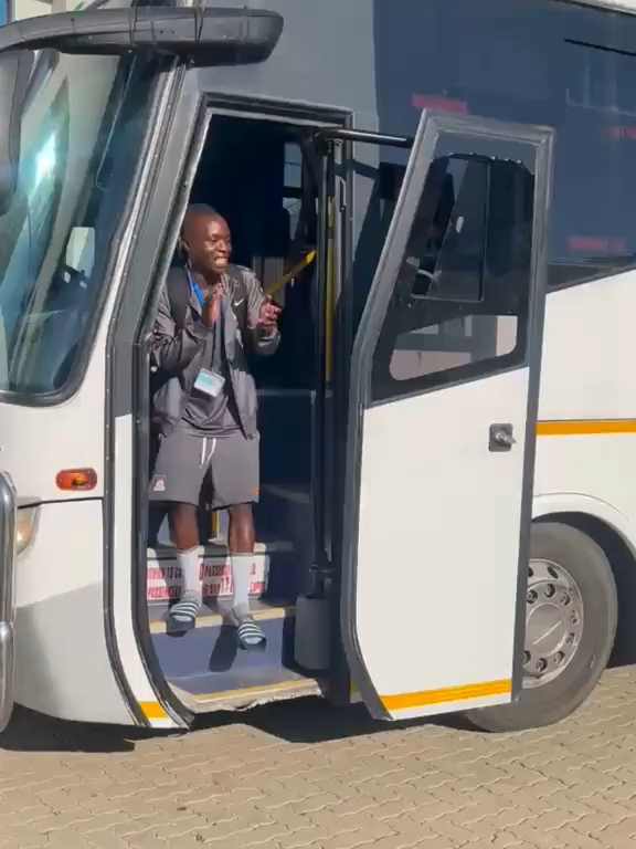 @Mukuru