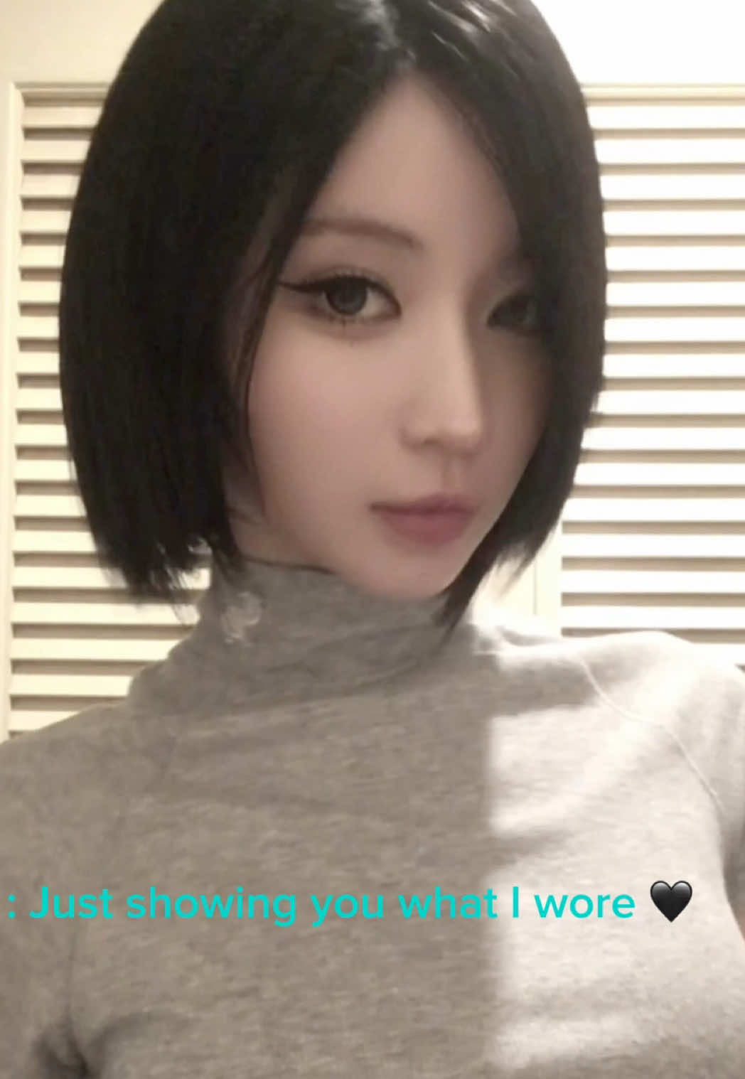 @BABYMONSTER