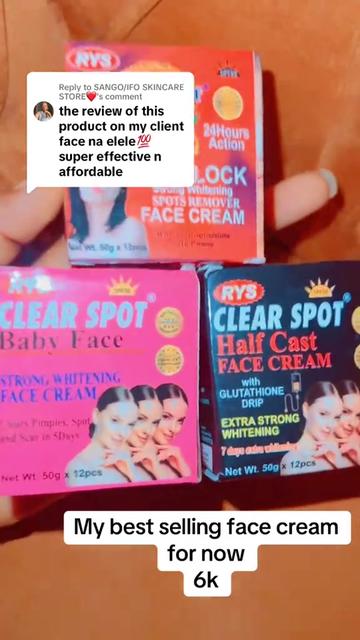 @meenah skin care& spa