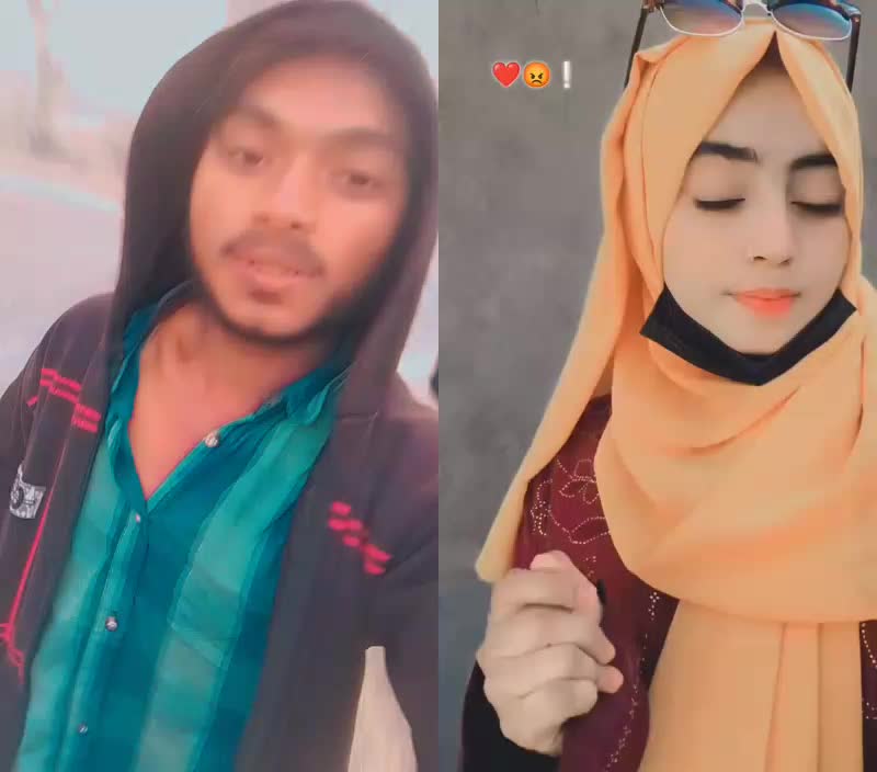 @sony mraj