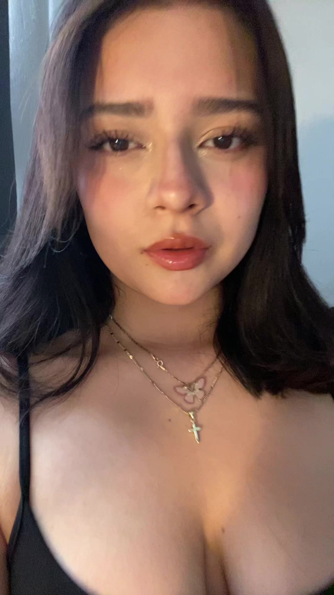 @luz_mtzzz