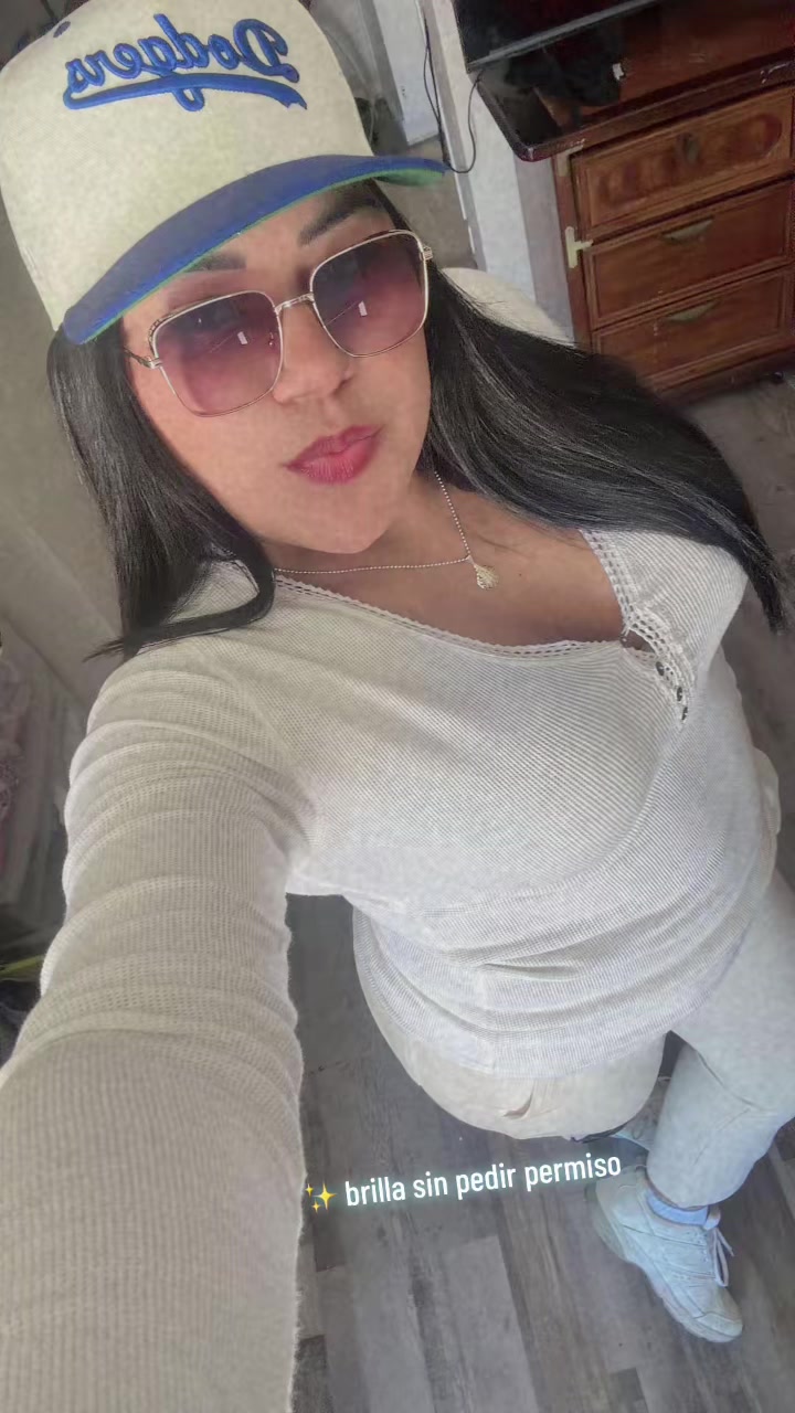 @MaryC🍒---