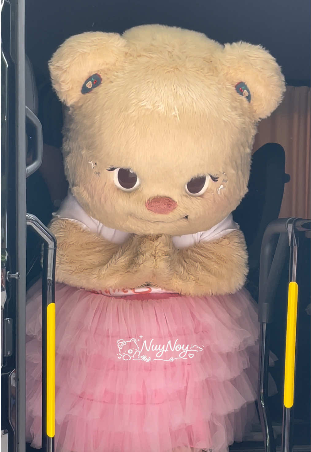 @Nuyᜊ•ᴗ•ᜊNoy