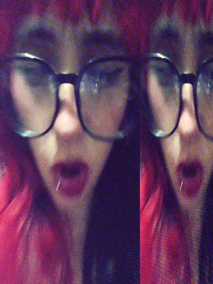 @ᴇᴍʟʏ