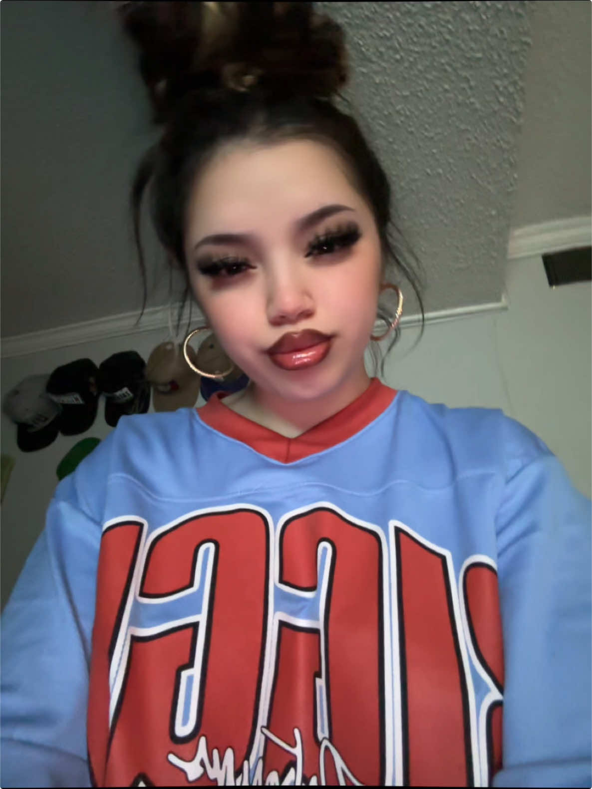 @𝒥𝒶𝓎𝓈𝓀𝒾𝒾🍒