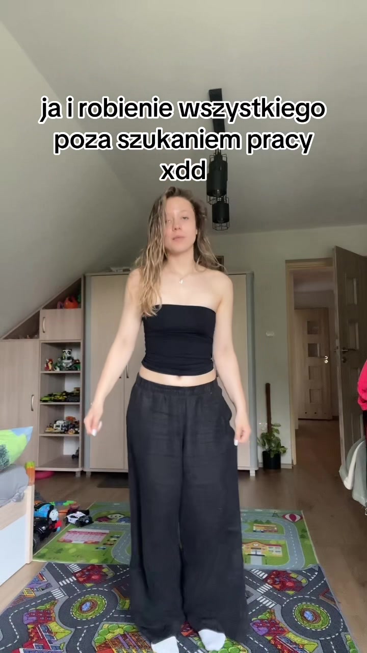 @J.