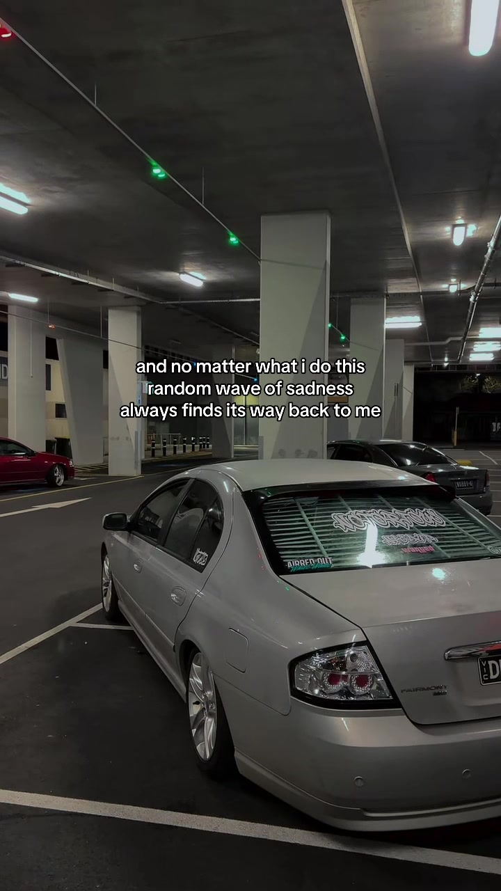 @Unknown
