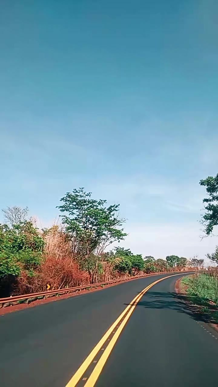 @leandrooficial