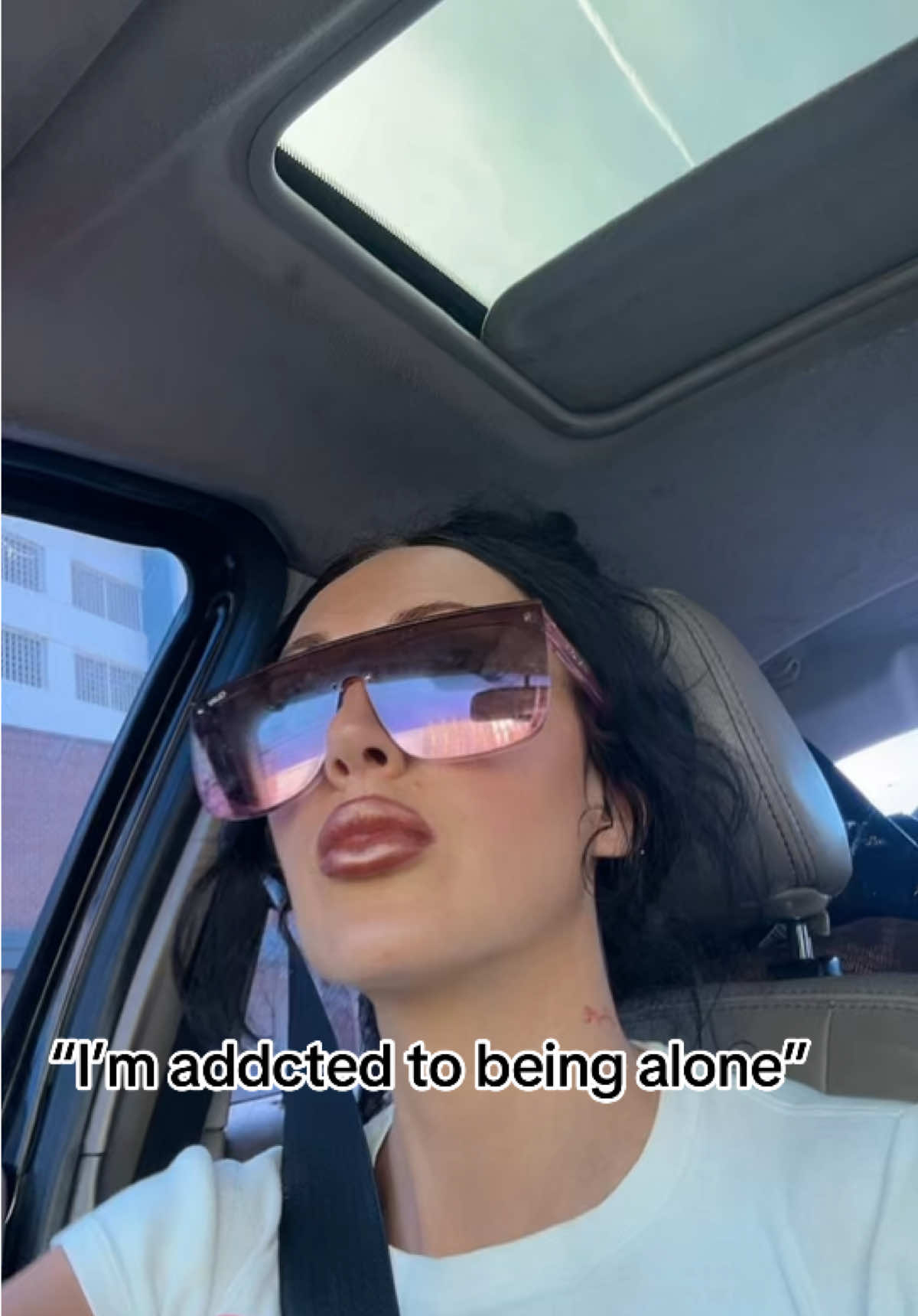 @Abigail DeLane🧿