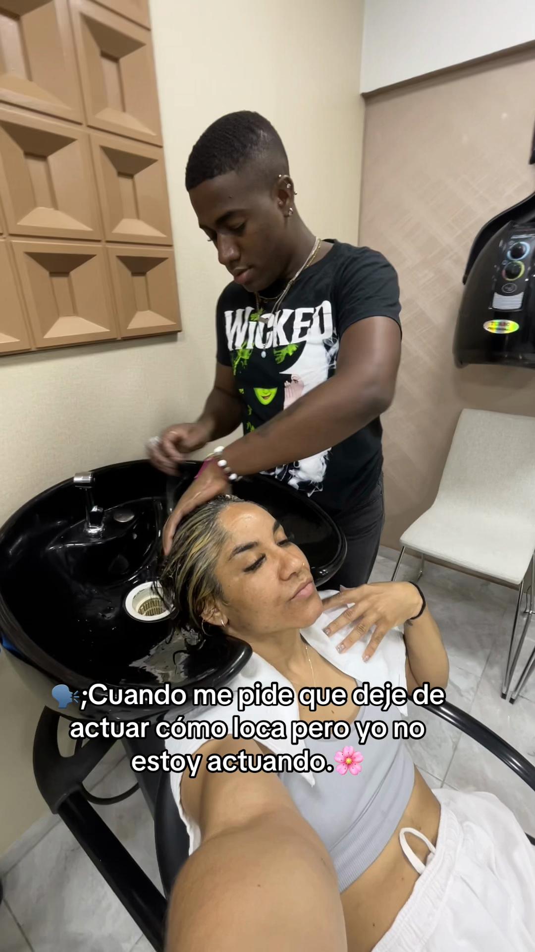 @Sugeidy Olaverria