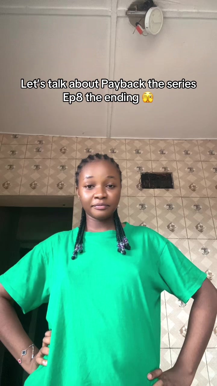 @Harmony하모니 🇳🇬🇰🇷💜⁷