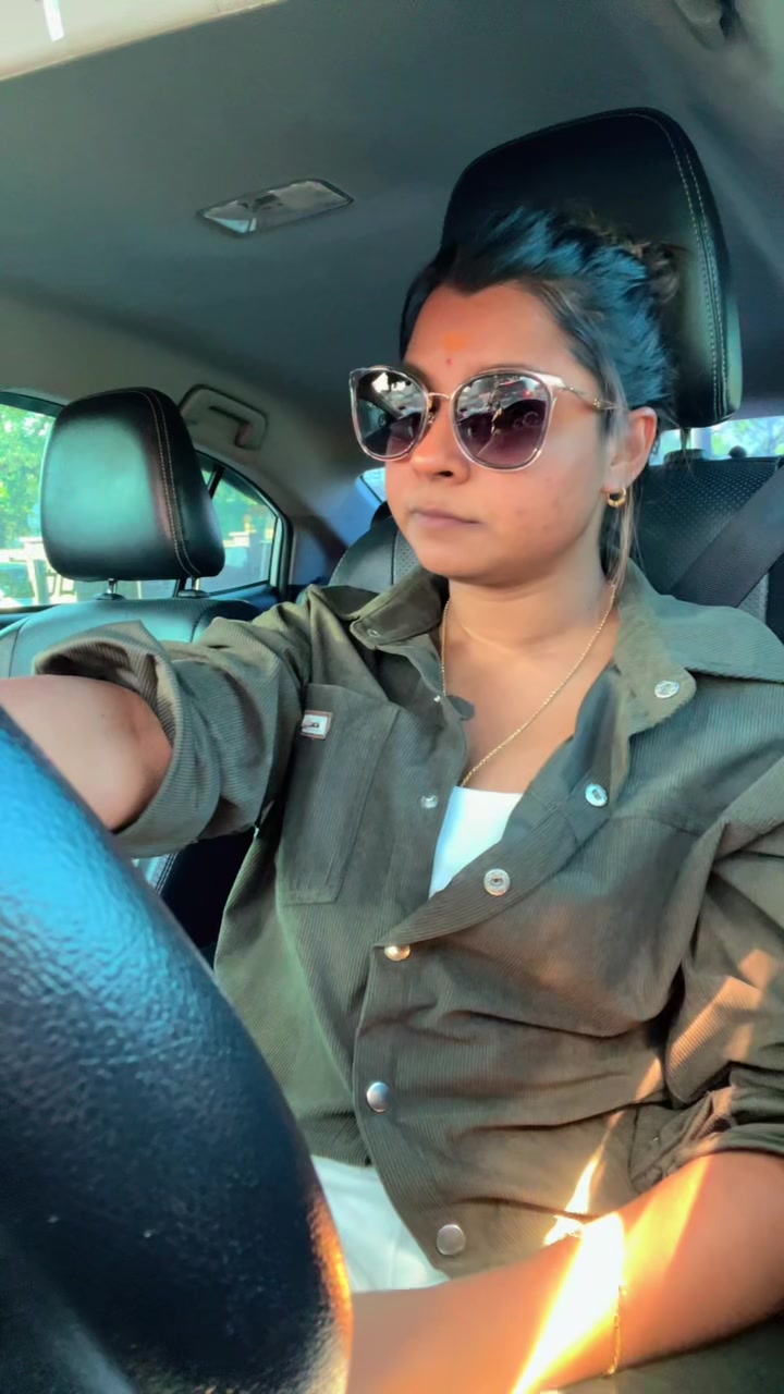 @LadyBoss ๐