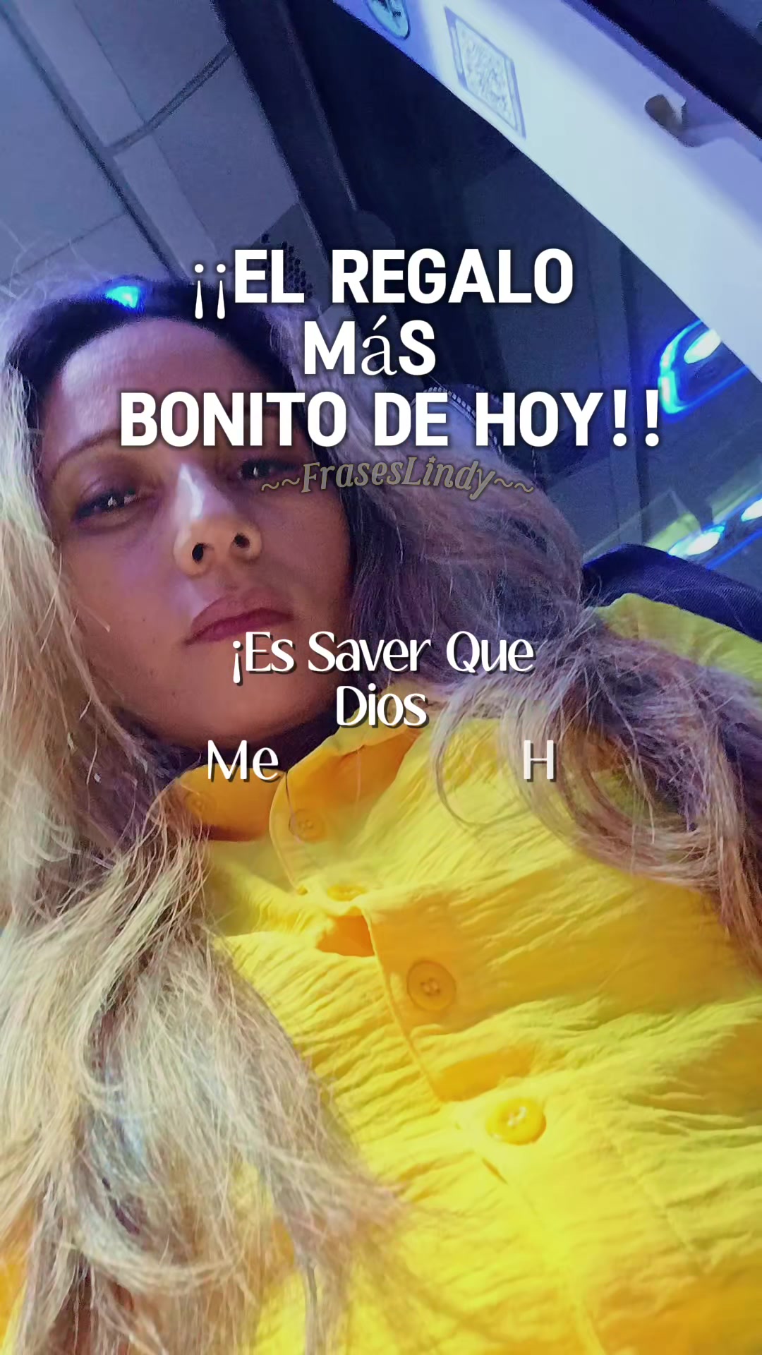 @maria elvir