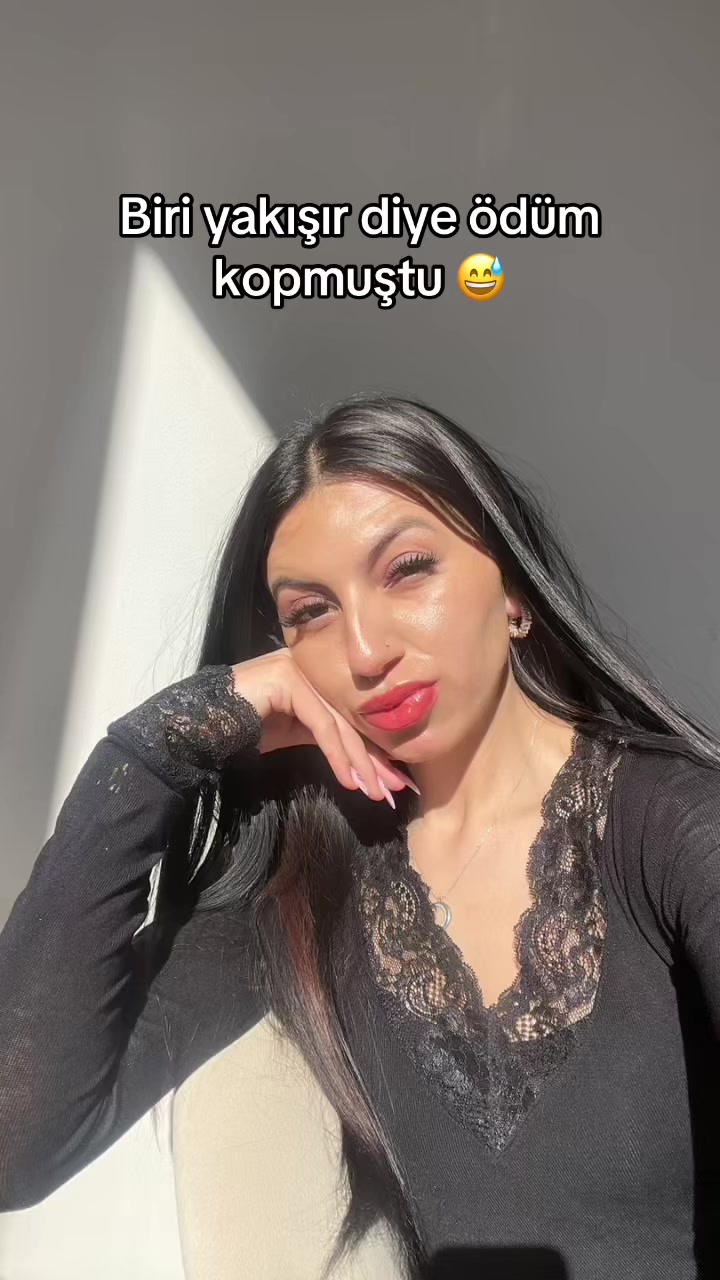 @theAyşe