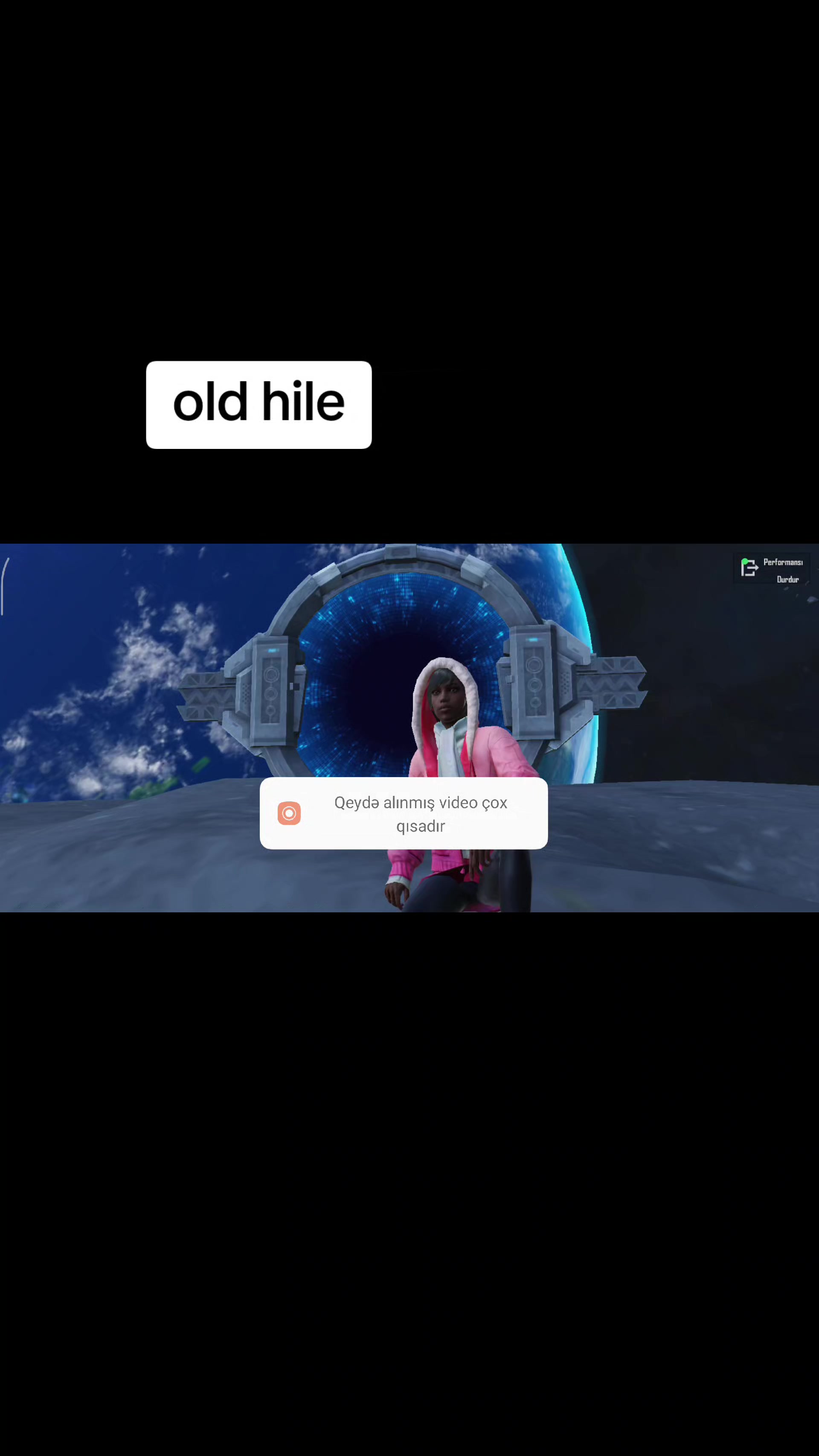 @usernanennnnnnnn
