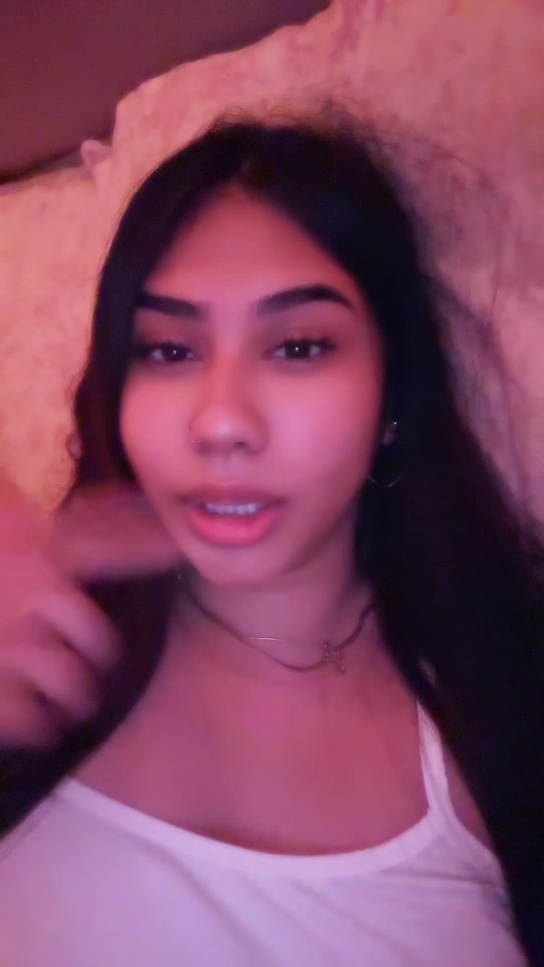 @Valery