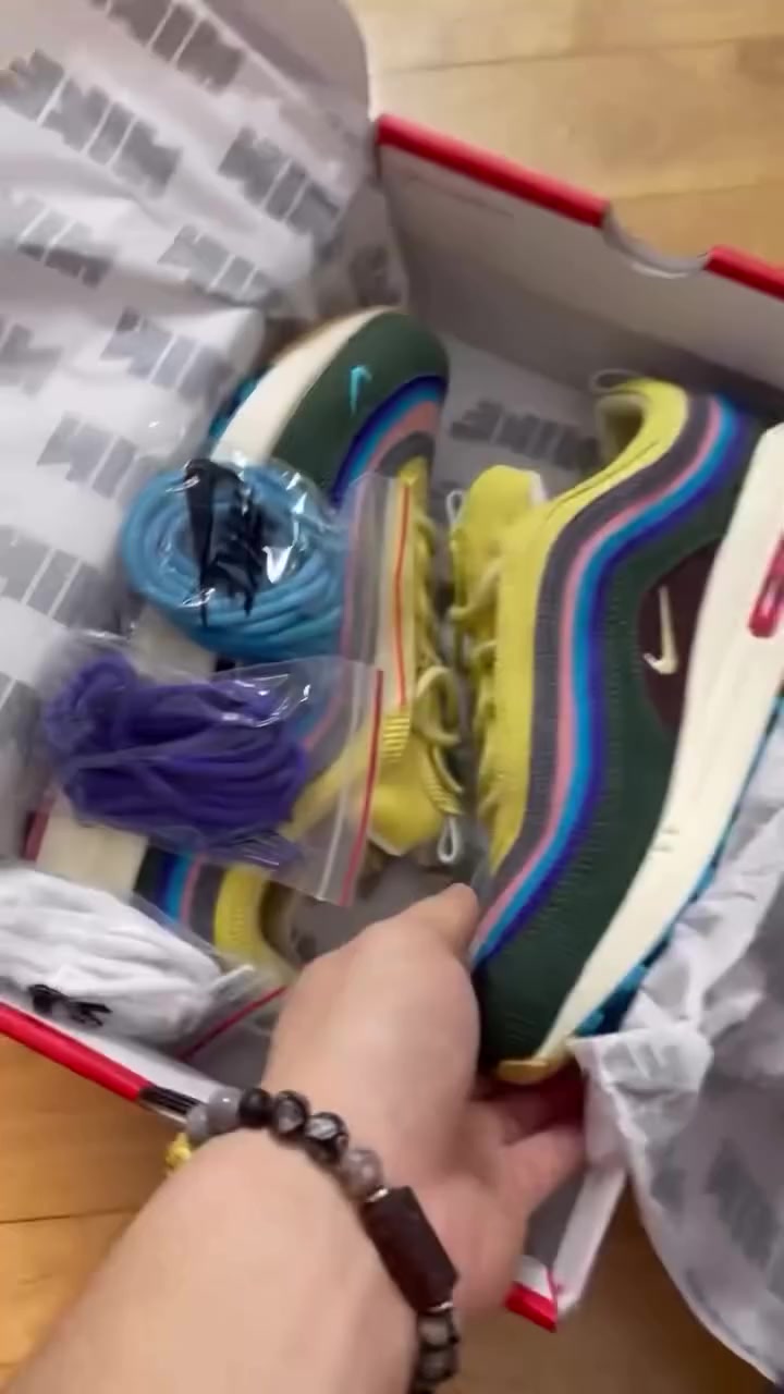 @Sneskers Store 🔥🔥🔥