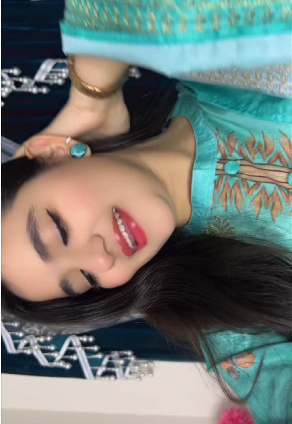 @nowrin_official