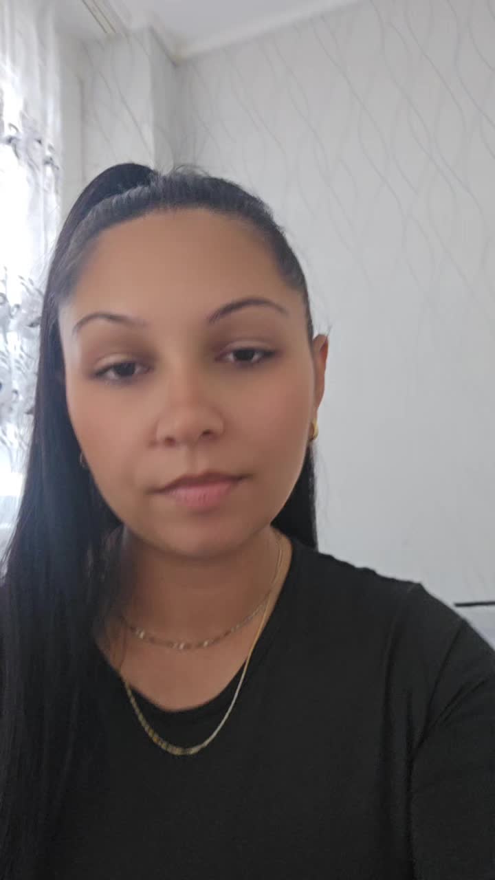@Anastasija nikolić 🇷🇸