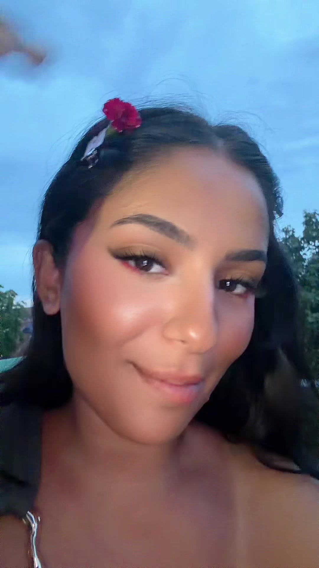@mimokilinc_