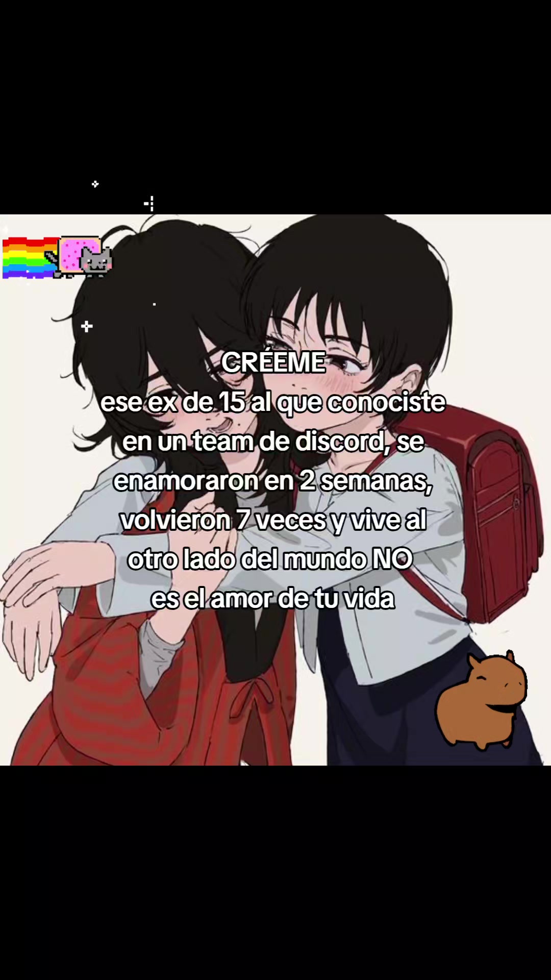 @alechis