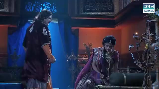 @mahuwa