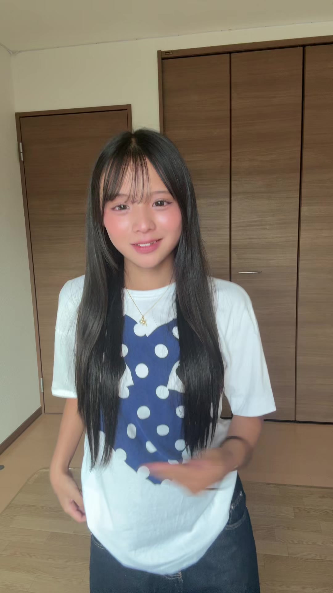 @こはる(15)