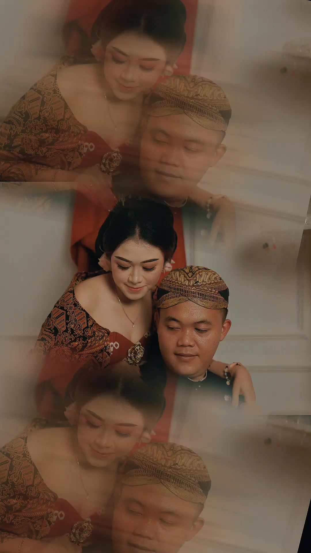 @Diky cr